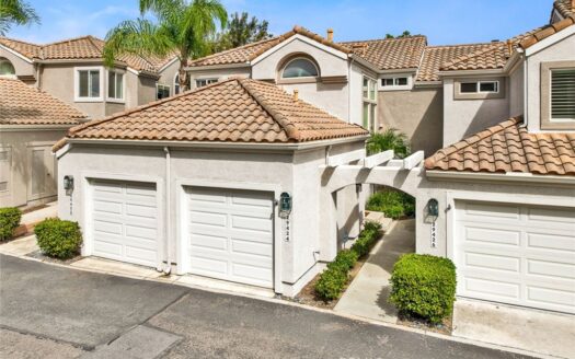 29424 Via Napoli, Laguna Niguel, CA 92677